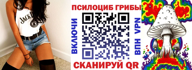 Псилоцибиновые грибы мухоморы  Арсеньев 